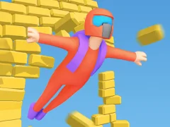 שפּיל Jumpero אָנליין