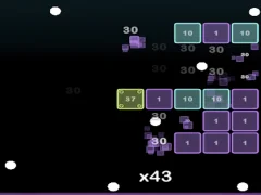 שפּיל Bricks Buster אָנליין
