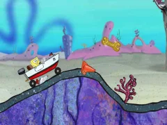 שפּיל Boat-O-Cross 2 אָנליין