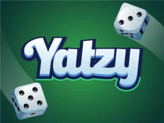 שפּיל Yatzy אָנליין