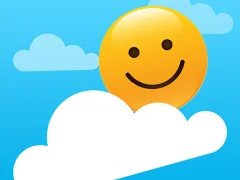 שפּיל Emoji Sliding Down אָנליין