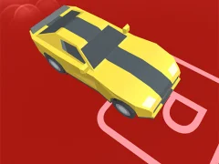 שפּיל Parking Car! אָנליין