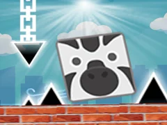 שפּיל Animal Dash and Jump אָנליין