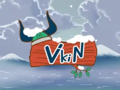 שפּיל Vikin אָנליין