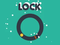 שפּיל Lock אָנליין