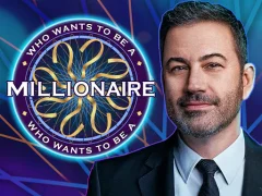 שפּיל Millionnaire Quiz 2021 אָנליין