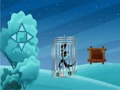 שפּיל XLR8 ESCAPE אָנליין