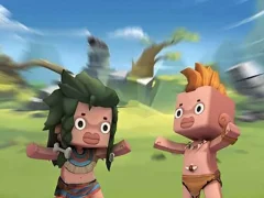 שפּיל Battlefield conflict אָנליין