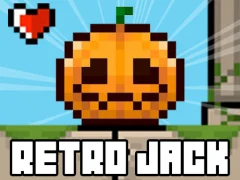 שפּיל Retro Jack אָנליין