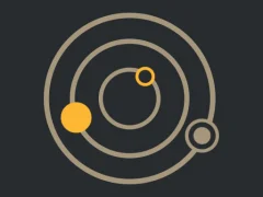 שפּיל Orbits אָנליין