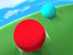 שפּיל Pinball. vs אָנליין