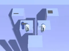 שפּיל Hop Fun Scotch אָנליין