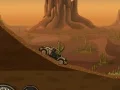 שפּיל Earn to die אָנליין