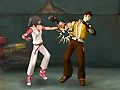 שפּיל Warrior Quest אָנליין