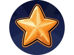 שפּיל Starlight Quest אָנליין