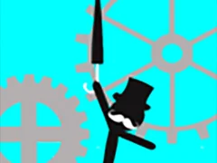 שפּיל Umbrella Down אָנליין