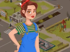 שפּיל Life Choices: Life Simulator אָנליין