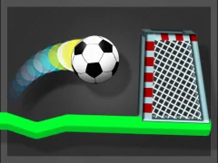 שפּיל Seesawball 2 אָנליין