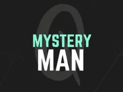 שפּיל Scp The Mystery Man אָנליין