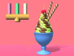 שפּיל Ice Cream Inc אָנליין