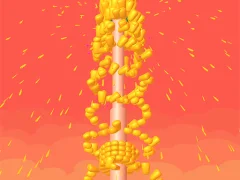 שפּיל One Pipe אָנליין