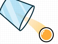שפּיל Rotated Cups אָנליין