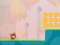 שפּיל Bearboy And The Cursor אָנליין