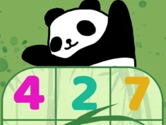 שפּיל Number Master אָנליין
