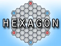 שפּיל Hexagon אָנליין