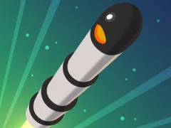 שפּיל Space Frontier אָנליין