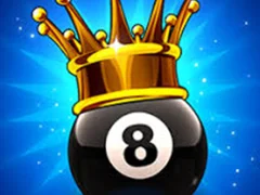 שפּיל sea187 Billiards 888 אָנליין
