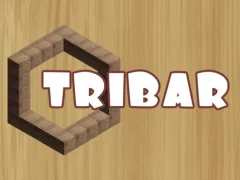 שפּיל Tribar אָנליין
