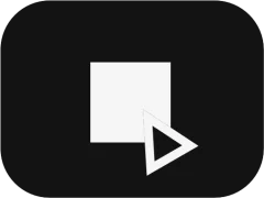 שפּיל Square Clicker אָנליין