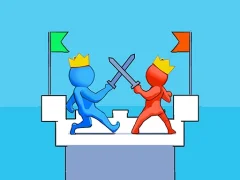 שפּיל Towers: Card Battles אָנליין