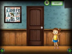 שפּיל Amgel Kids Room Escape 337 אָנליין