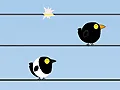 שפּיל Gone with the Birds אָנליין