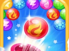 שפּיל Mechanical Ball Run אָנליין