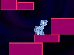 שפּיל Minuette vs Tardiness אָנליין
