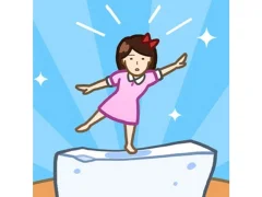 שפּיל Cat Tofu Girl אָנליין