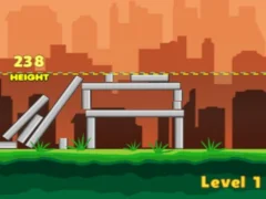 שפּיל Tower Boom Level Pack אָנליין