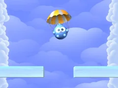 שפּיל Falling Game אָנליין