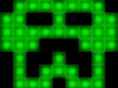 שפּיל Galactic Invaders אָנליין