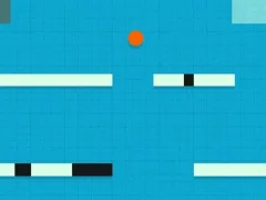 שפּיל Ball Fall אָנליין