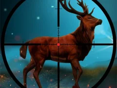 שפּיל Deer Hunting Classical אָנליין