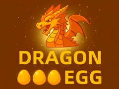 שפּיל Dragon Egg אָנליין