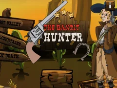 שפּיל Bandits Bane אָנליין