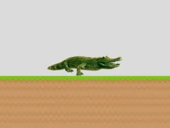 שפּיל Create Bombardiro Crocodilo אָנליין