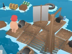 שפּיל Ahoy! אָנליין