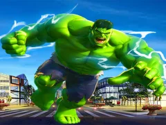 שפּיל Smash Breaker אָנליין