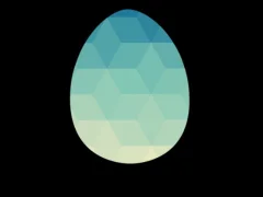 שפּיל Crack the Egg אָנליין